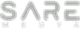 sare-logo